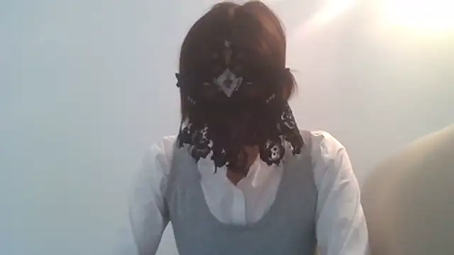 HelenTiAscolta online show from 19, 5, 2026