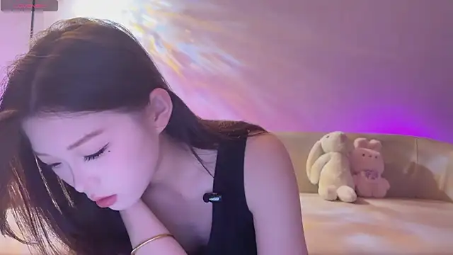 ruru 0306 online show from 8, 5, 2026
