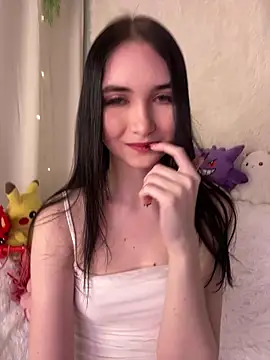 MarlboroWeb online show from 25, 4, 2026