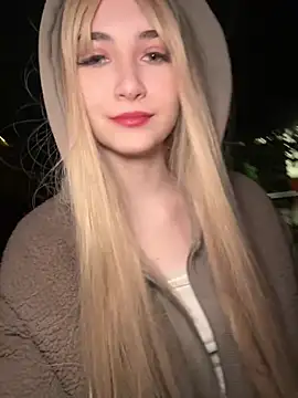 MarlboroWeb online show from 29, 5, 2026