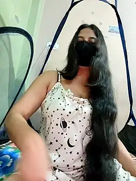 Priya 9945 online show from 6, 5, 2026