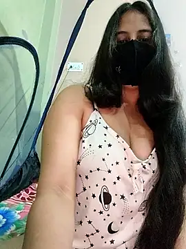 Priya 9945 online show from 4, 5, 2026