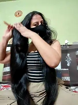 Priya 9945 online show from 25, 5, 2026