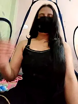 Priya 9945 online show from 9, 5, 2026