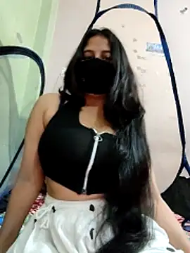 Priya 9945 online show from 5, 5, 2026