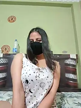 Snapshot of Priya_9945 chatting on 10, 6, 2026 Priya 9945 online show from 10, 6, 2026