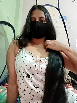 Priya 9945 online show from 22, 4, 2026