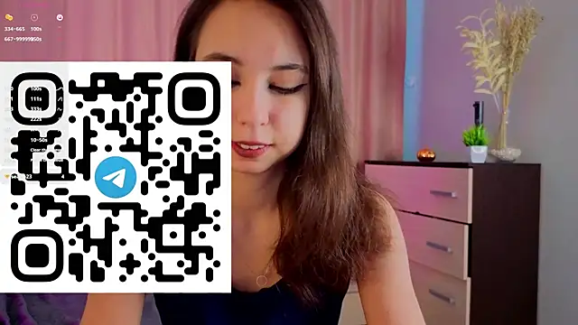 NerixalVire online show from 16, 6, 2026