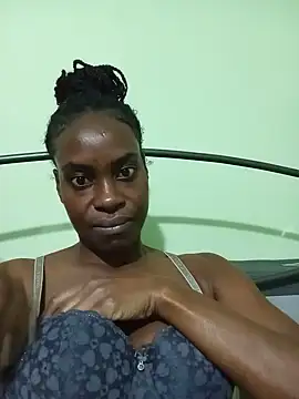 sooductyve online show from 25, 7, 2026