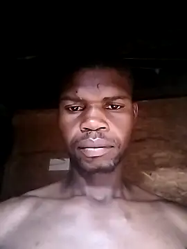 BBc-cock online show from 21, 4, 2026