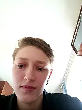  LindaMiller  online show from 5, 5, 2026