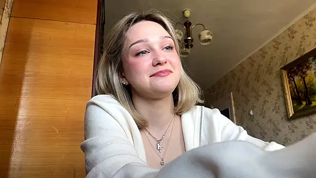 AlisiaStreitmatter online show from 28, 4, 2026
