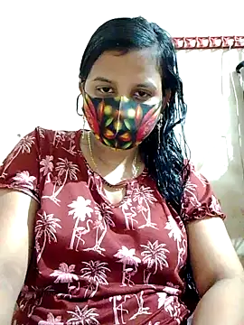 Nigar Hatun online show from 21, 4, 2026