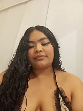 riley dolly online show from 15, 6, 2026
