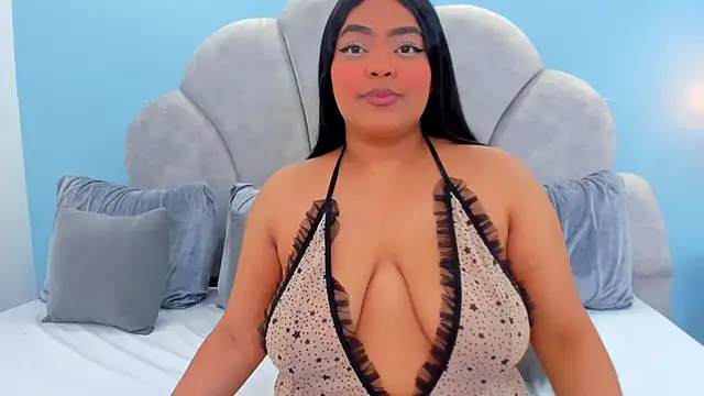 riley dolly online show from 30, 5, 2026