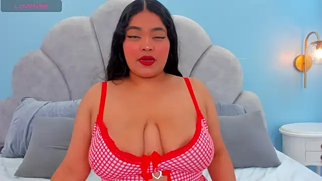 riley dolly online show from 22, 6, 2026