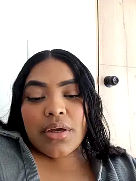 riley dolly online show from 10, 5, 2026