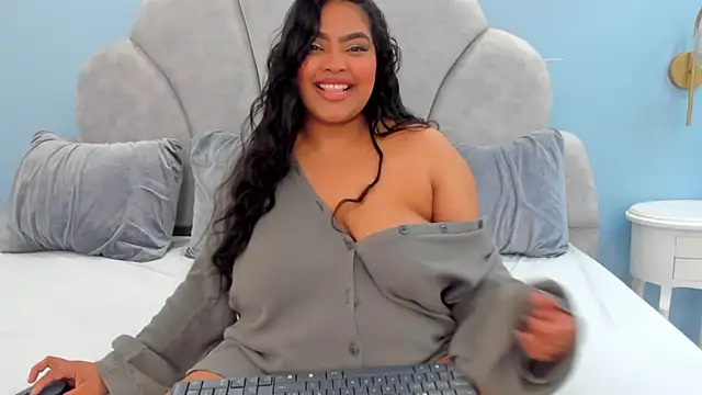 riley dolly online show from 19, 7, 2026