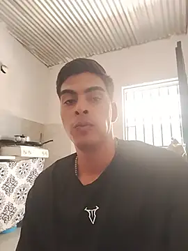 hot latinox online show from 22, 5, 2026