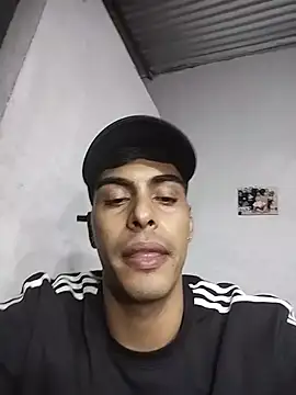 hot latinox online show from 4, 6, 2026