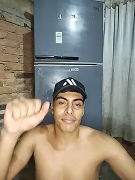 hot latinox online show from 20, 5, 2026