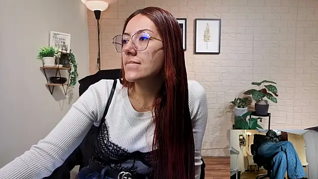 MissOffice  online show from 29, 7, 2026