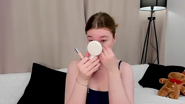 MERRIEMS online show from 20, 5, 2026