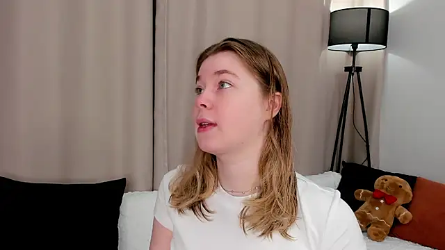 MERRIEMS online show from 23, 5, 2026