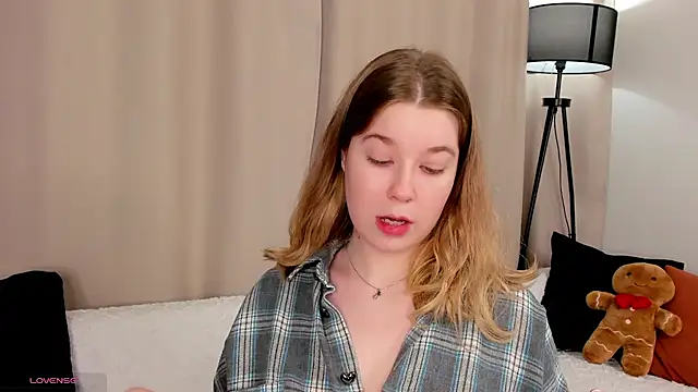 MERRIEMS online show from 23, 4, 2026