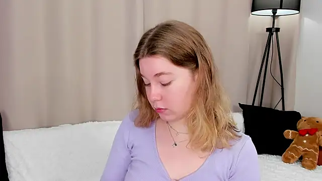 MERRIEMS online show from 21, 5, 2026