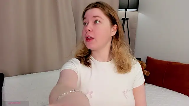 MERRIEMS online show from 9, 5, 2026