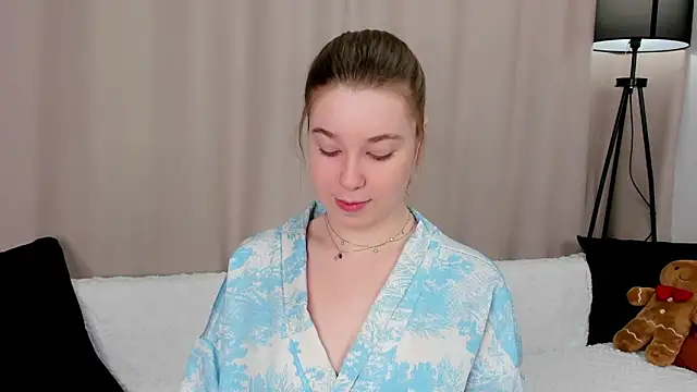 MERRIEMS online show from 26, 5, 2026