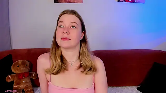 MERRIEMS online show from 24, 7, 2026