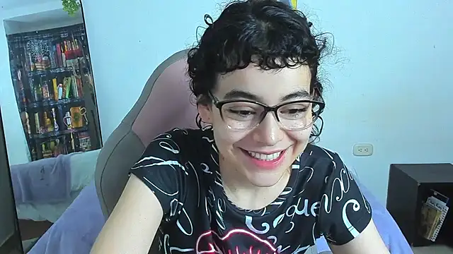 Iris BonD online show from 17, 5, 2026