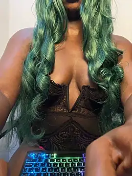 Leylabelle26 online show from 26, 6, 2026