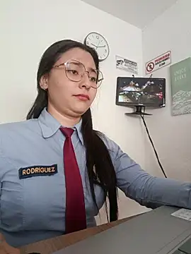 Queen linda1 online show from 28, 7, 2026
