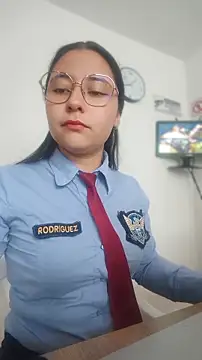 Queen linda1 online show from 1, 8, 2026