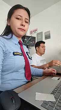 Queen linda1 online show from 17, 6, 2026