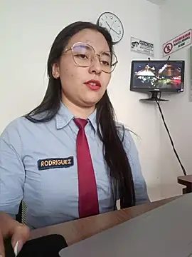 Queen linda1 online show from 28, 7, 2026