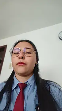 Queen linda1 online show from 29, 7, 2026