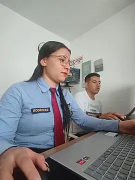 Queen linda1 online show from 27, 6, 2026