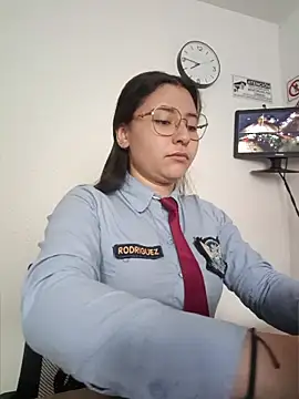 Queen linda1 online show from 30, 7, 2026