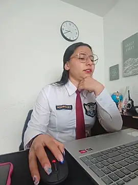 Snapshot of Queen_linda1 chatting on 26, 5, 2026 Queen linda1 online show from 26, 5, 2026