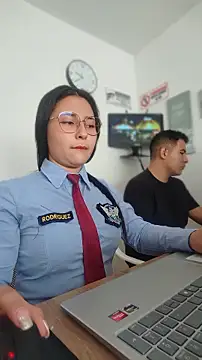 Queen linda1 online show from 8, 7, 2026