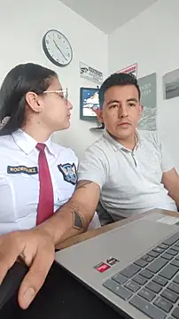 Snapshot of Queen_linda1 chatting on 8, 6, 2026 Queen linda1 online show from 8, 6, 2026