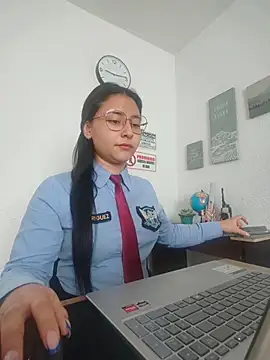 Snapshot of Queen_linda1 chatting on 22, 5, 2026 Queen linda1 online show from 22, 5, 2026