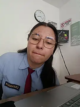 Queen linda1 online show from 28, 7, 2026
