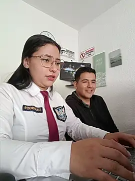 Queen linda1 online show from 20, 7, 2026