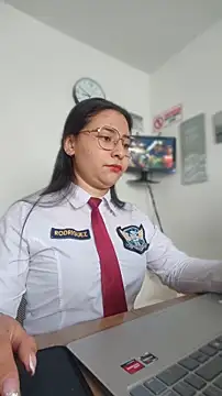 Queen linda1 online show from 24, 7, 2026