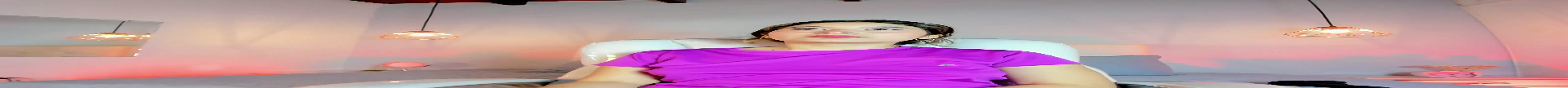 Alessia blaze online show from 9, 5, 2026